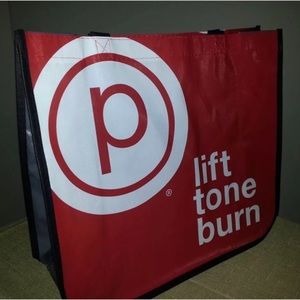 Pure barre bundle